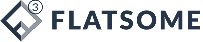 hitclubs.gr.com