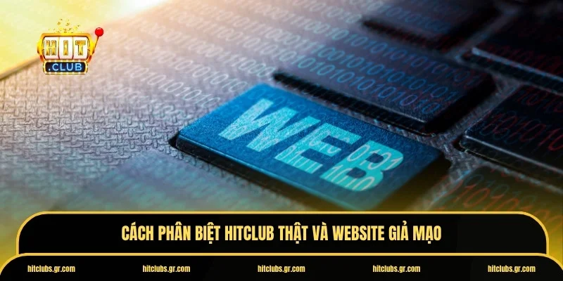 Hitclub bị sập