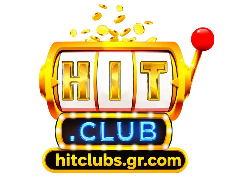 Hitclub – Cổng game đổi thưởng uy tín